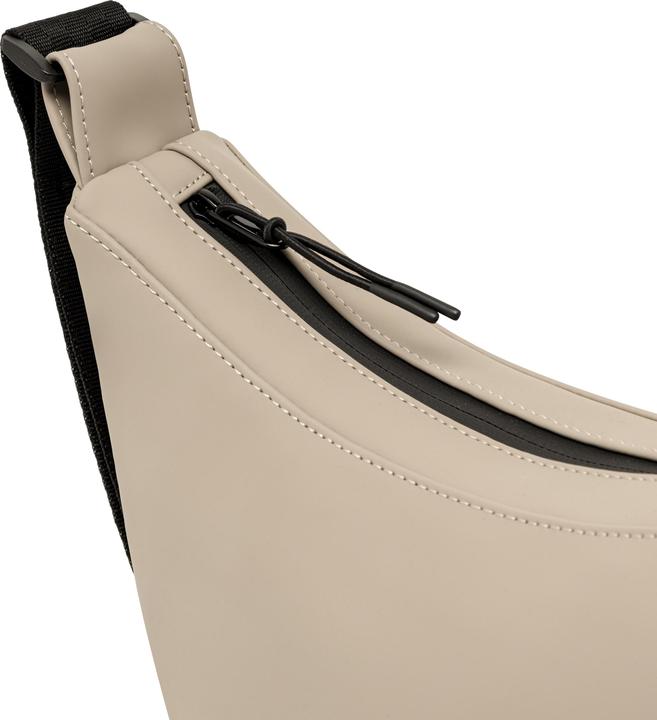 Produktbild Johnny Urban Half Moon Bag Rory