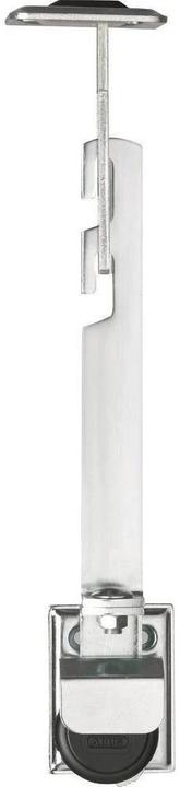 Abus Gs60