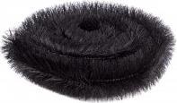Image du produit Benson Brosse à gouttière ø10 cm x 4 mtr
