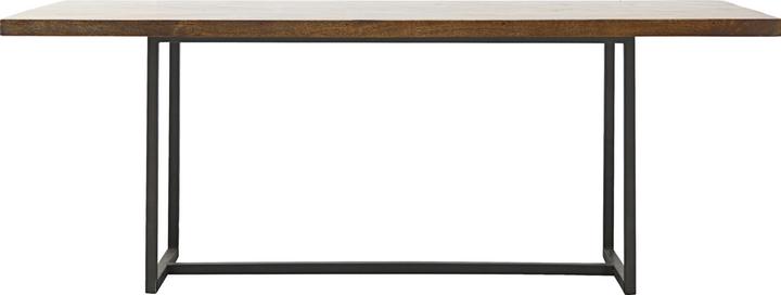 Produktbild House Doctor Kant (200 x 90 x 74 cm)