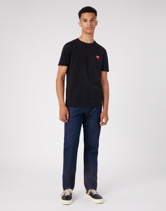 Produktbild Wrangler Jeans Frontier (30)