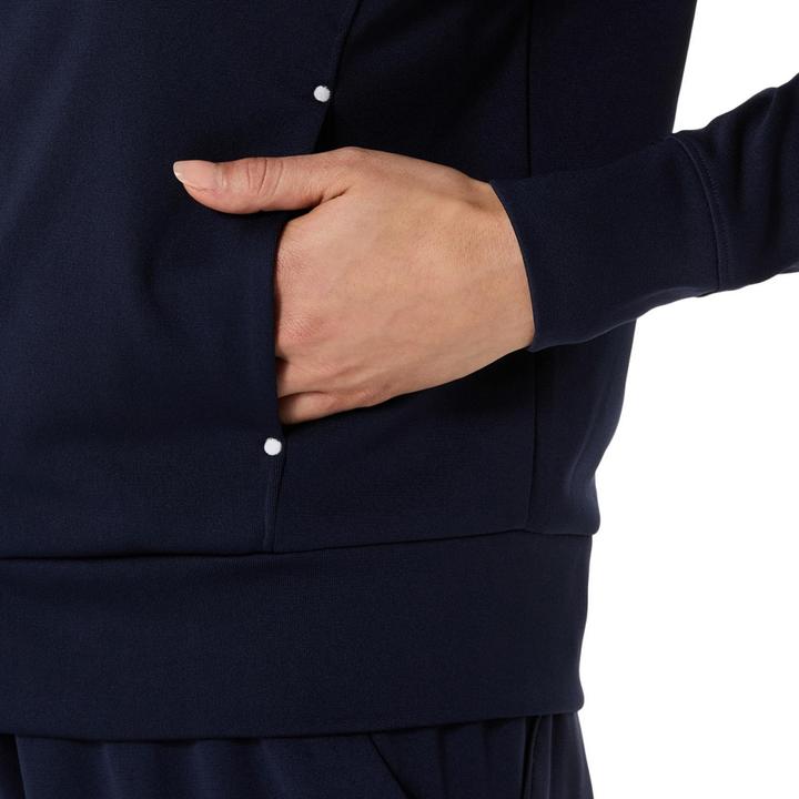 Image du produit ASICS Performance Veste Women Match Femmes (XS)