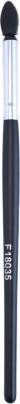 Produktbild Cosmetic Fantasia Prof. Applikator mit auswechsel (Eyeshadow)