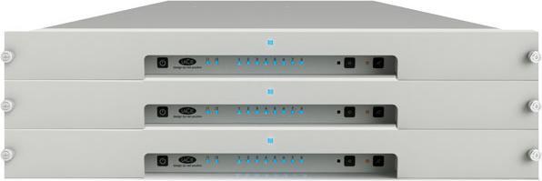 Immagine prodotto LaCie 8big Rack Thunderbolt 2
