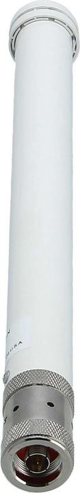 Image du produit Cisco Aironet for hazardous locations - Antenne (Adaptateur d'antenne)