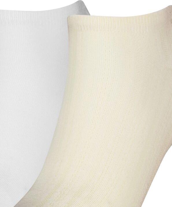 Actual product image Tommy Hilfiger Sneaker Socken (pack of 2, 39 - 42)