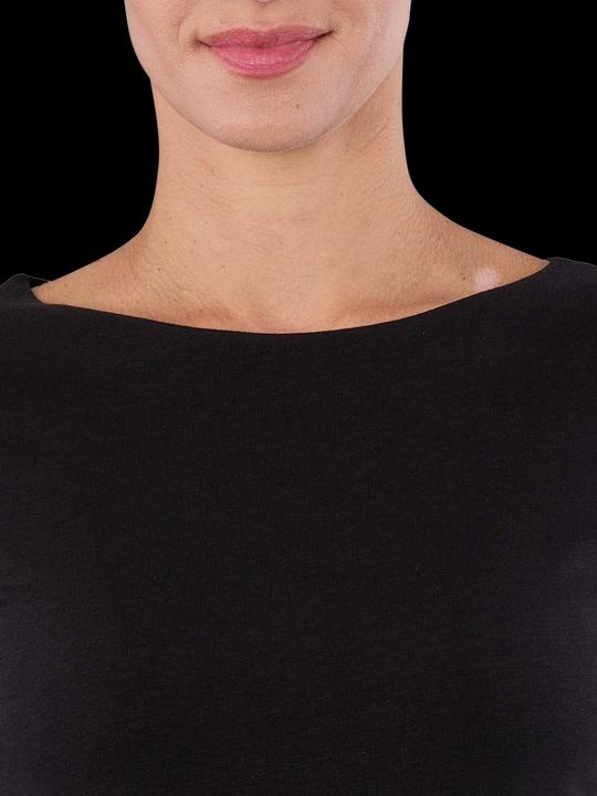 Image du produit Thylie Bridget (XS)