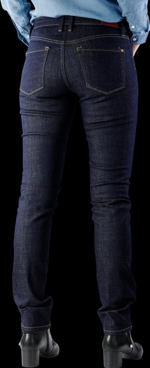 Immagine prodotto Pepe Jeans Victoria Raw black (W26/L34)