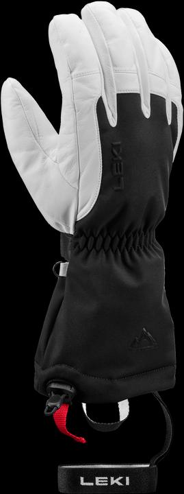 Immagine prodotto Leki Guida X-Treme (6)