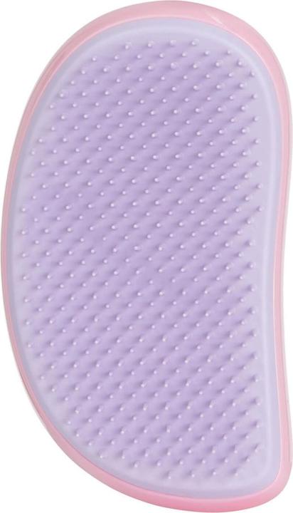 Image du produit Tangle Teezer Intime