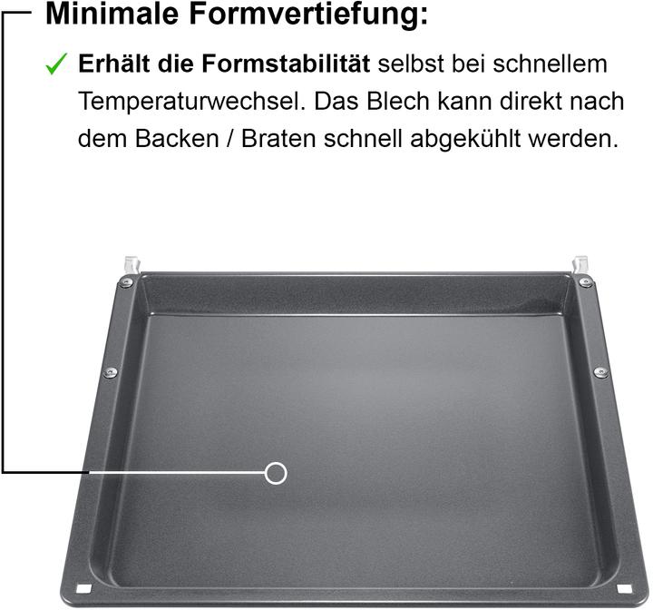 Actual product image Siemens HZ541000