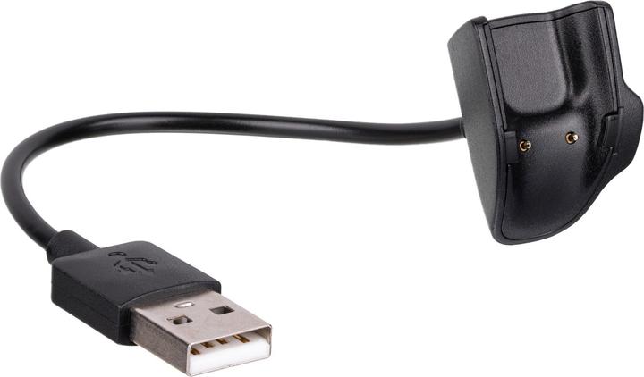 Actual product image Akyga charging cable Samsung Galaxy Fit E AK-SW-08