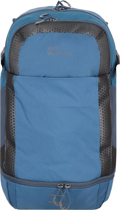 Jack Wolfskin Moab Jam Pro 30.5 (30.50 l)