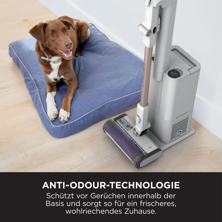 Image du produit Shark IW3612EUT
