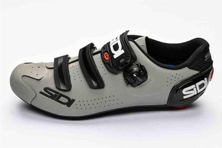 Actual product image Sidi Alba 2 (37)