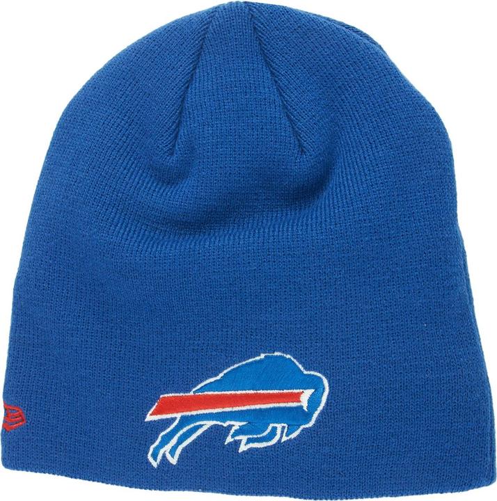 Image du produit New Era Bonnet tricoté NFL Elemental Logo (Taille unique)