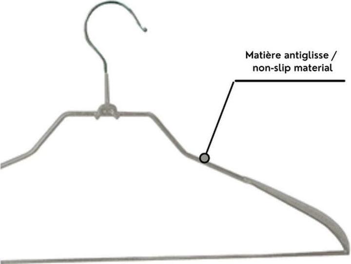 Actual product image MSV Christina (3 x)