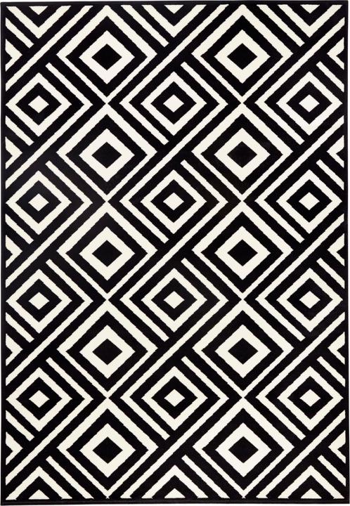 Immagine prodotto Zala Living Arte (160 x 230 cm)