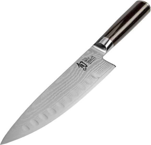 Actual product image Kai Shun (20 cm)