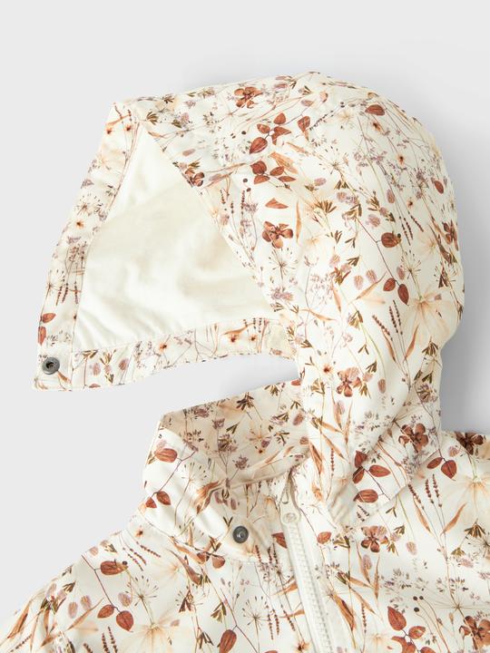 Produktbild Name it Übergangs Jacke (158)