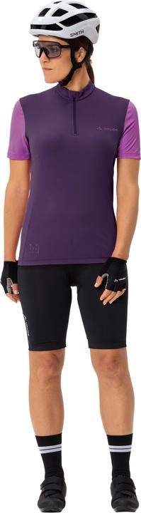 Produktbild Vaude Matera HZ Tricot (M)