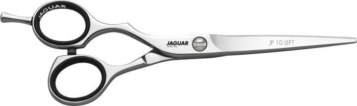 Produktbild Jaguar JP 10 Links (13.34 cm)