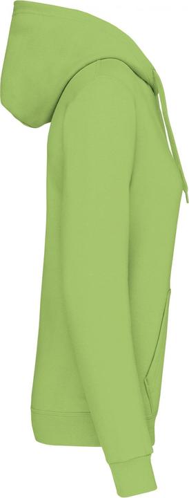 Produktbild Kariban Damen-Hoodie (S)