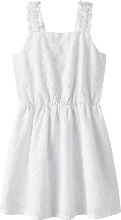 Actual product image Name it Träger Kleid (158)