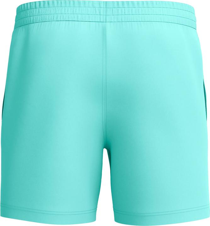 Productafbeelding Speedo Essential 16" Watershort (XXL)