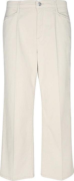 Immagine prodotto MAC Jeans Culotte CHIARA (46)