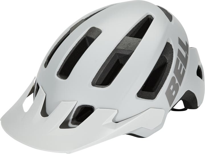 Actual product image Bell Nomad 2 (52 - 57 cm)