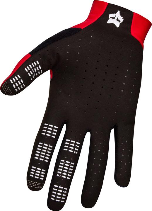Actual product image Fox Flexair Glove Elevated (XL)