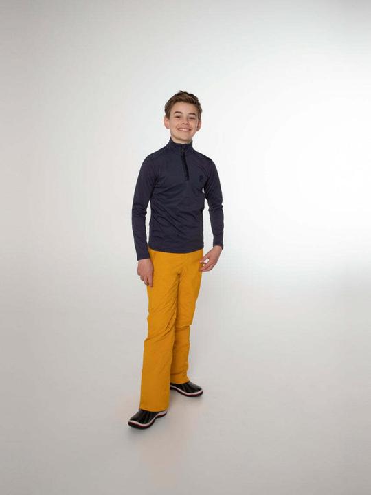 Produktbild Protest WILLOWY JR 1/4 zip top (140)