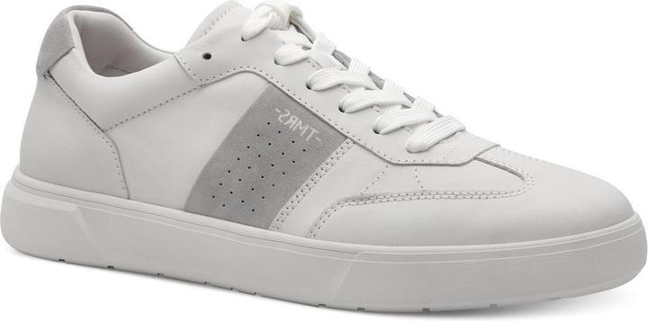 Image du produit Tamaris Sneaker (41)