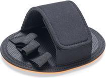 Immagine prodotto Beeztees Pflegehandschuh (Gatto)