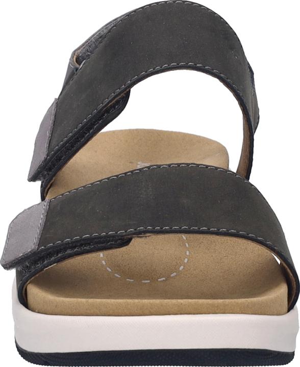 Actual product image Josef Seibel 97304-380 (39)