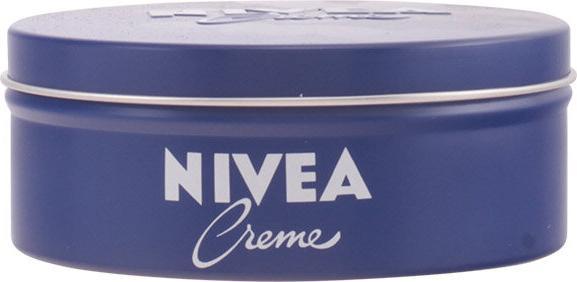 Actual product image NIVEA Cream (400 ml, Day cream)