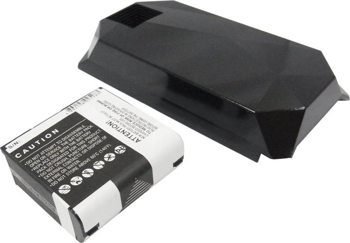 Produktbild CoreParts Battery for HTC Mobile