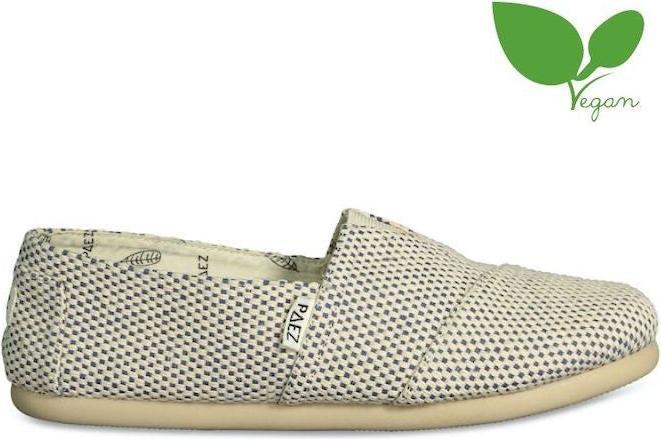 Actual product image Paez Panama XL Blue (42)