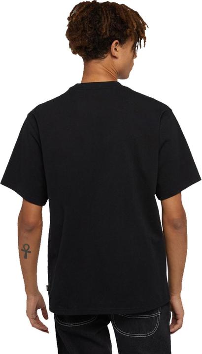 Produktbild Dickies Clancy Heavyweight Tee S/S (S)