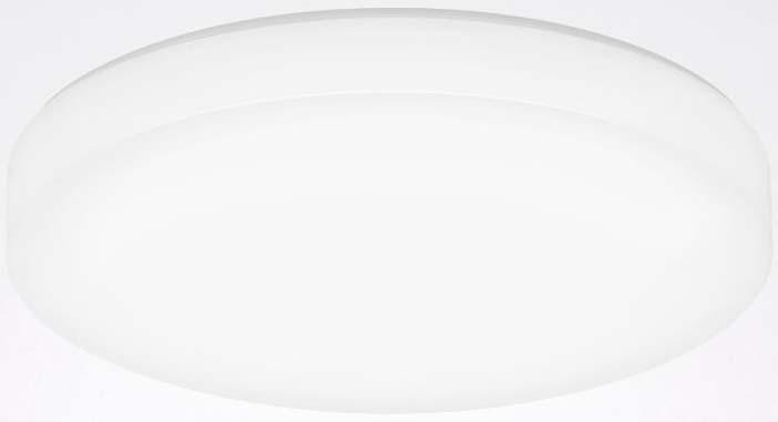 Actual product image Trilux Olisq RWD3 DW 30-840 (3000 lm)