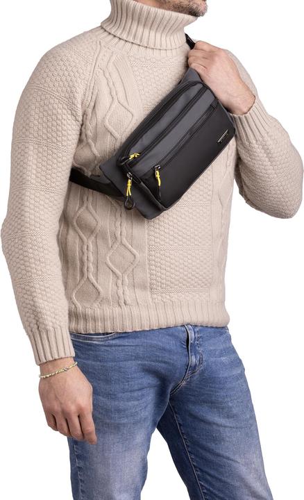 Immagine prodotto B.Cavalli Bc1284