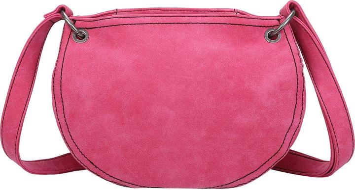 Actual product image Fritzi aus Preußen Bitzi12 Jive shoulder bag 27.5 cm