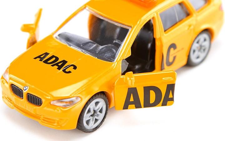Produktbild Siku ADAC Pannenhilfe