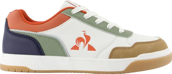 Image du produit Le Coq Sportif Lcs Court Breaker (37)