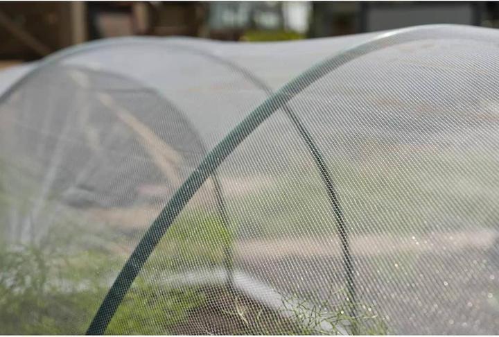 Immagine prodotto Diverse Hardware Insektenschutznetz