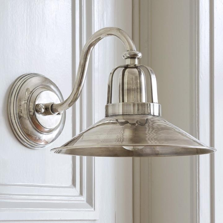 Actual product image Loberon Timeon (E27)