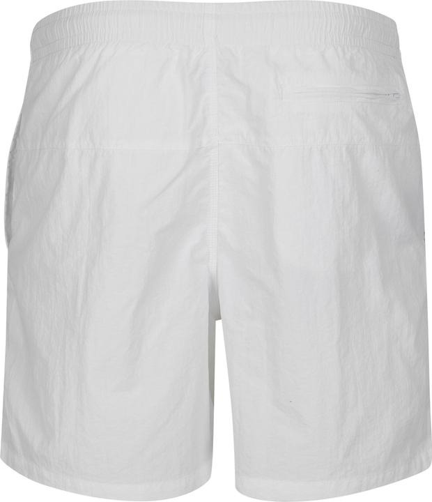 Immagine prodotto Urban Classics Pantaloncini da bagno Block (5XL)
