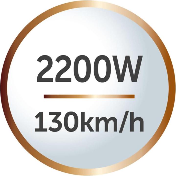 Image du produit Remington AC7201