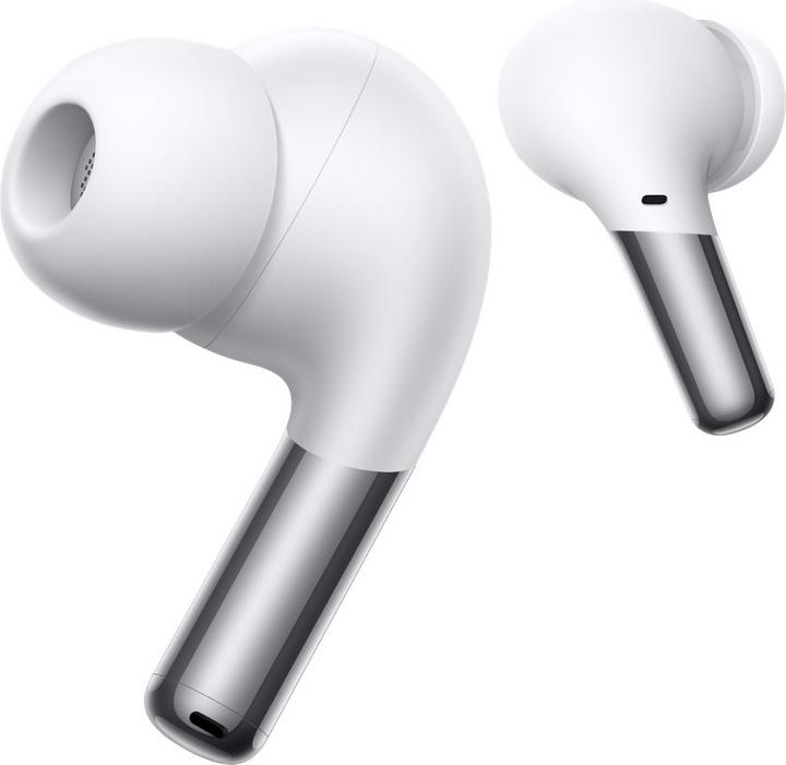Image du produit OnePlus Buds Pro (ANC, 5 h, Sans fil)